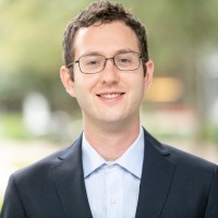 Lucas Marcelli