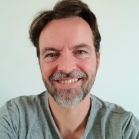 Julien Jeannin