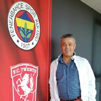 Murat Gultekin
