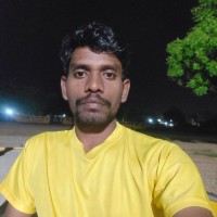 Arumugam A