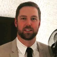 Ryan Jermy