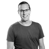 Willem De Groot