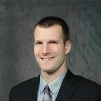 Scott Unverferth