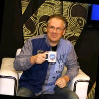 Scott Brabdy
