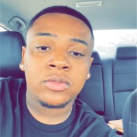 Davion Williams