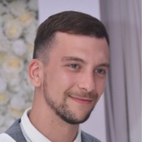 Jovan Aleksic