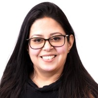Mubina Asif