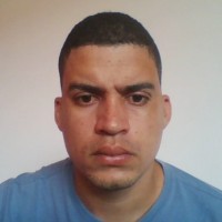 Everton Camacho