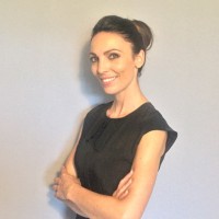 Virginie Tronci