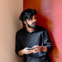 Sobin Joseph