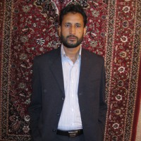 Sheikh Yasin