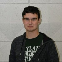 Tyler Mcdaniel
