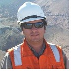 Luis Navarro Hernandez