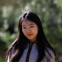 Jaynie Yang