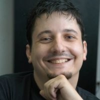 Florin Ghioca