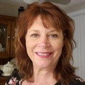 Danette Rogers