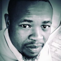 Rodney Kutumela