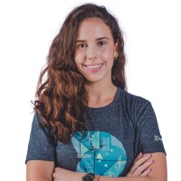 Eduarda Panzer