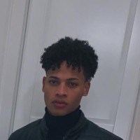Paul Rosario
