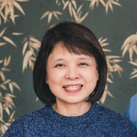 YONG ANN GAN