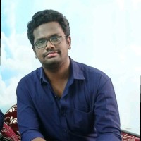 Radhakrishnan Kannan
