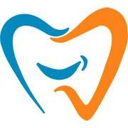 K. Pat Brown, DDS