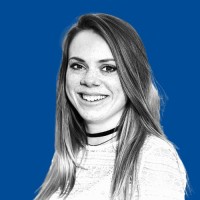 Nicola Burgoyne