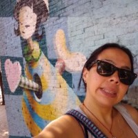 Deborath Domínguez Argent