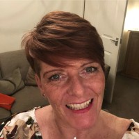 Marion Bowman