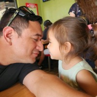 Robert Segura