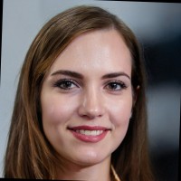Claudia Pérez