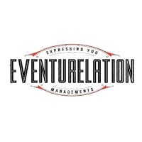 EVENTURELATION MANAGEMENTS