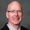 Timothy Devlin