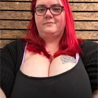 Crystal Ryer