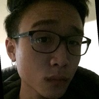 Marc Jiang