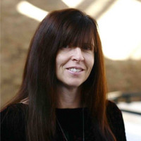 Tracy Perkins