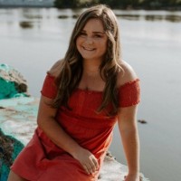 Jenna Wolf