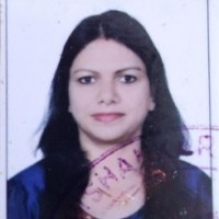 Abha Kumar
