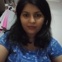 Manju Manju