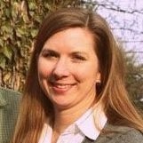 Jennifer Hollandbeck