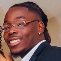 Anthony Simpson