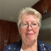 Cynthia Knowles