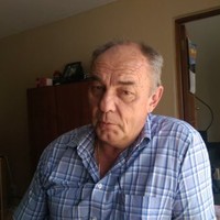 John Hazel