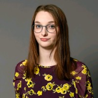 Renée Schmidt