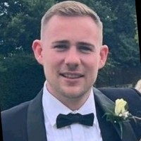 Dan Kellett