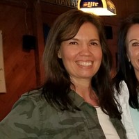Carey Klingensmith