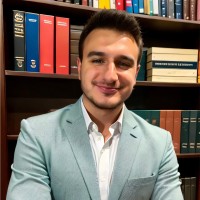 Emirhan Furkan TEMEL