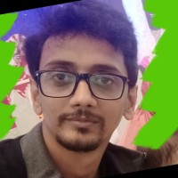 Shuja Siddiqui