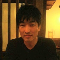 이성진
