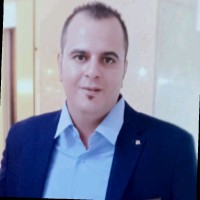 Ahmed M.